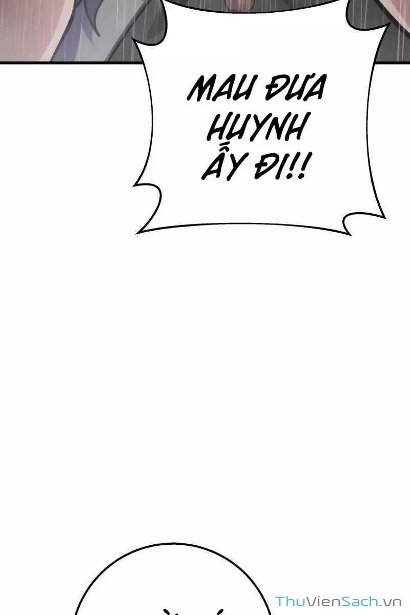 Truyện Tranh Cửu Thiên Kiếm Pháp trang 4