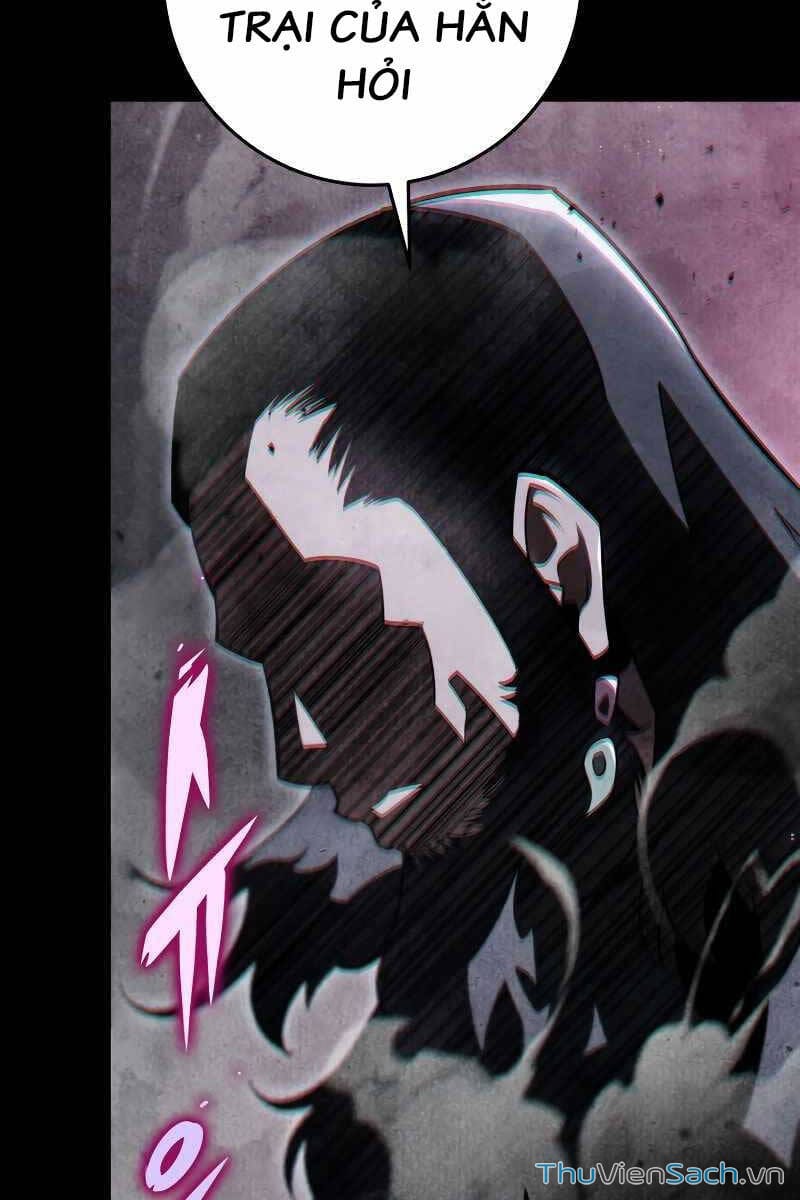 Truyện Tranh Cửu Thiên Kiếp Pháp trang 4