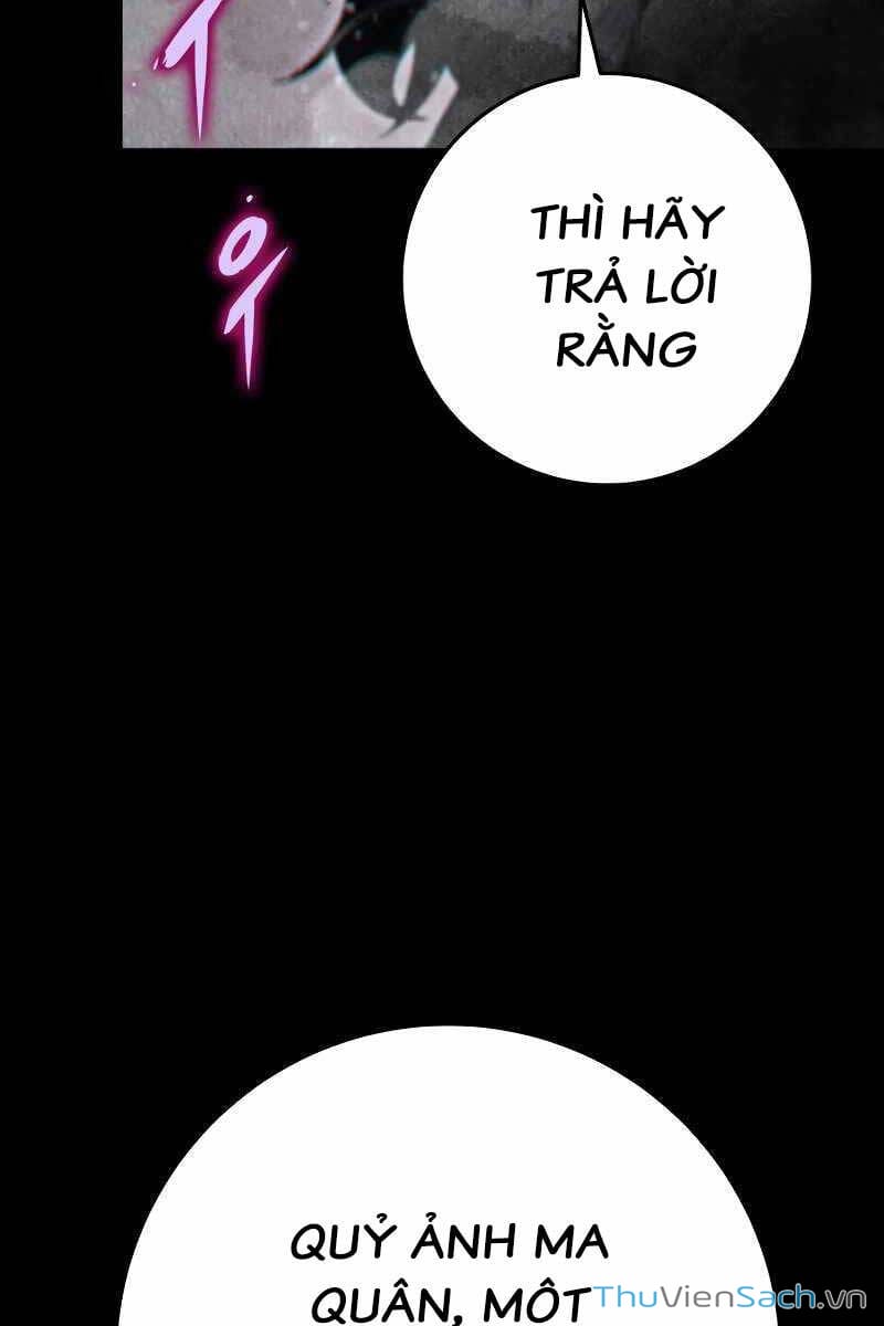 Truyện Tranh Cửu Thiên Kiếp Pháp trang 4