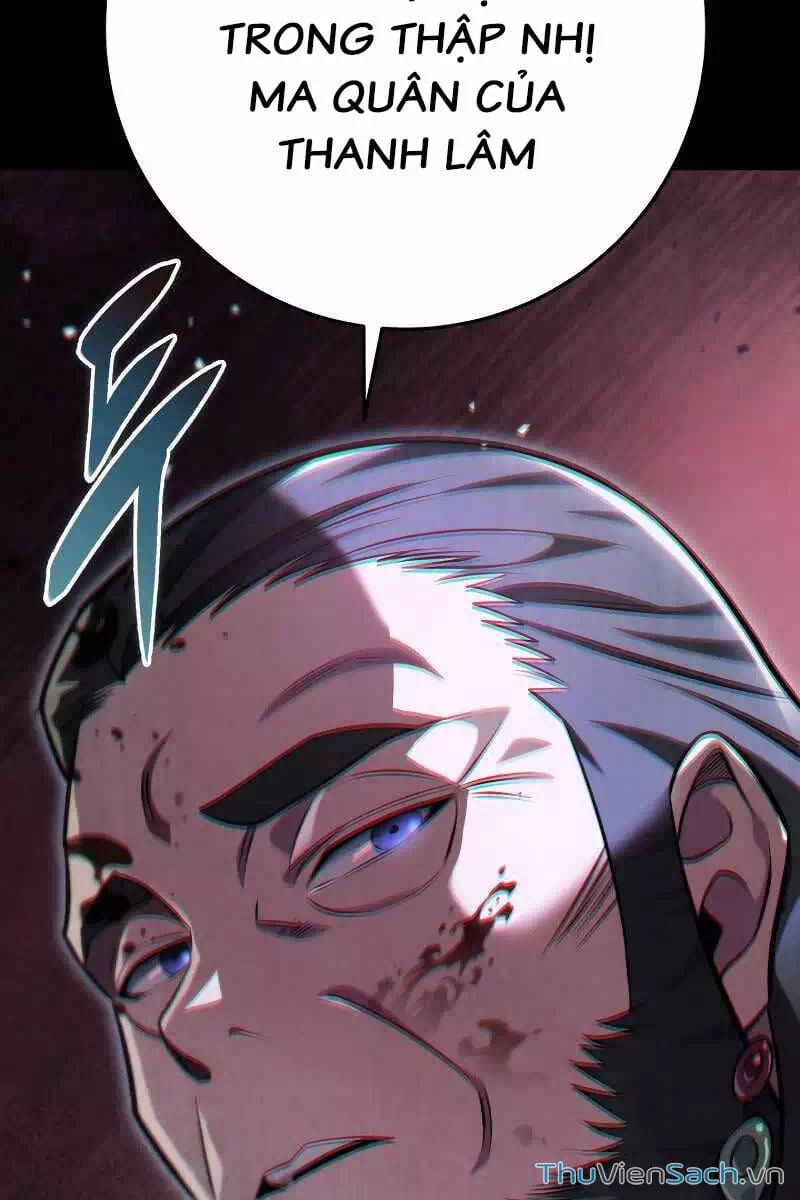 Truyện Tranh Cửu Thiên Kiếm Pháp trang 4