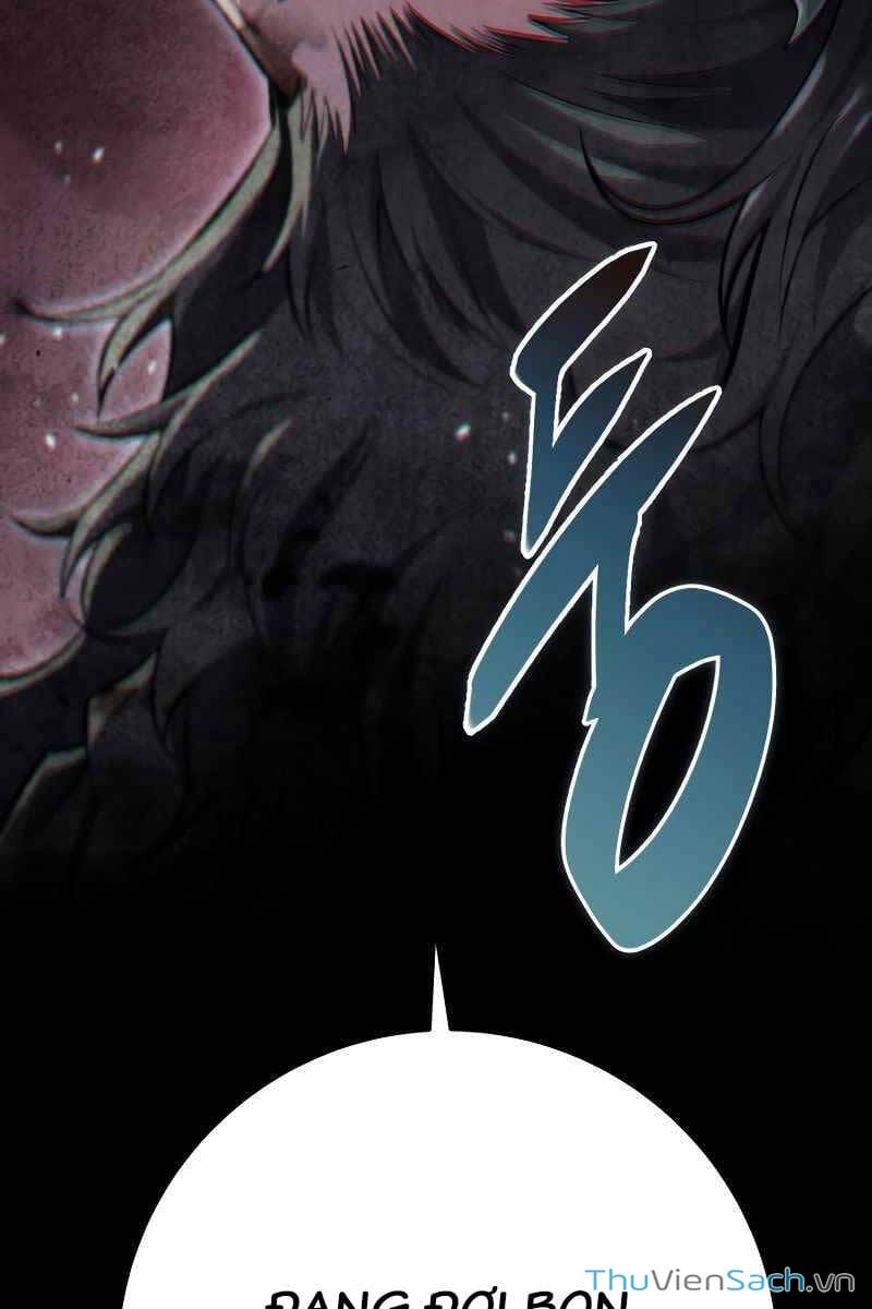 Truyện Tranh Cửu Thiên Kiếp Pháp trang 4