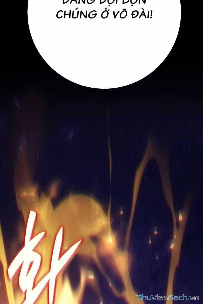 Truyện Tranh Cửu Thiên Kiếp Pháp trang 4