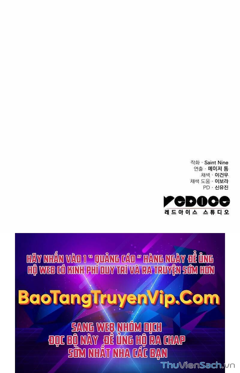 Truyện Tranh Cửu Thiên Kiếp Pháp trang 4