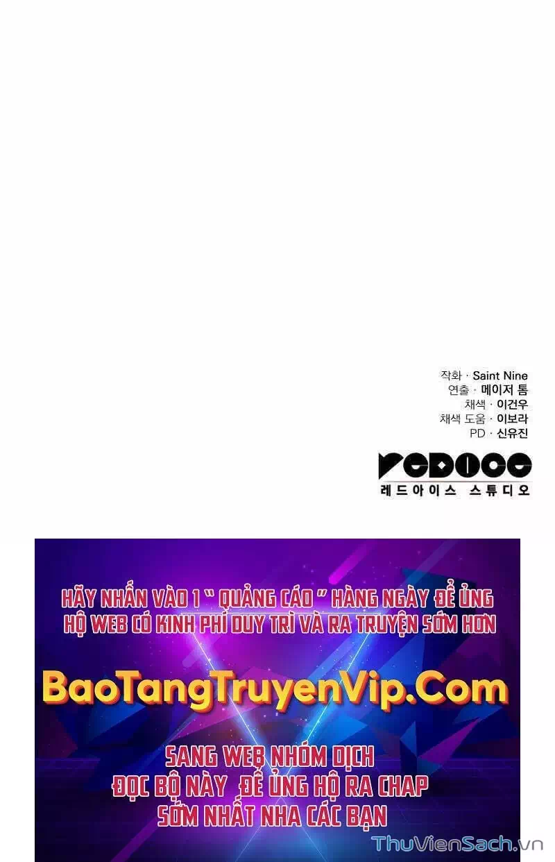 Truyện Tranh Cửu Thiên Kiếm Pháp trang 4