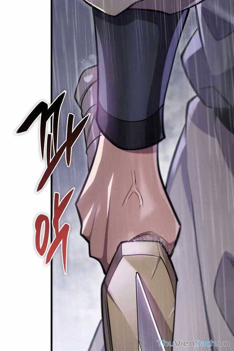 Truyện Tranh Cửu Thiên Kiếp Pháp trang 4