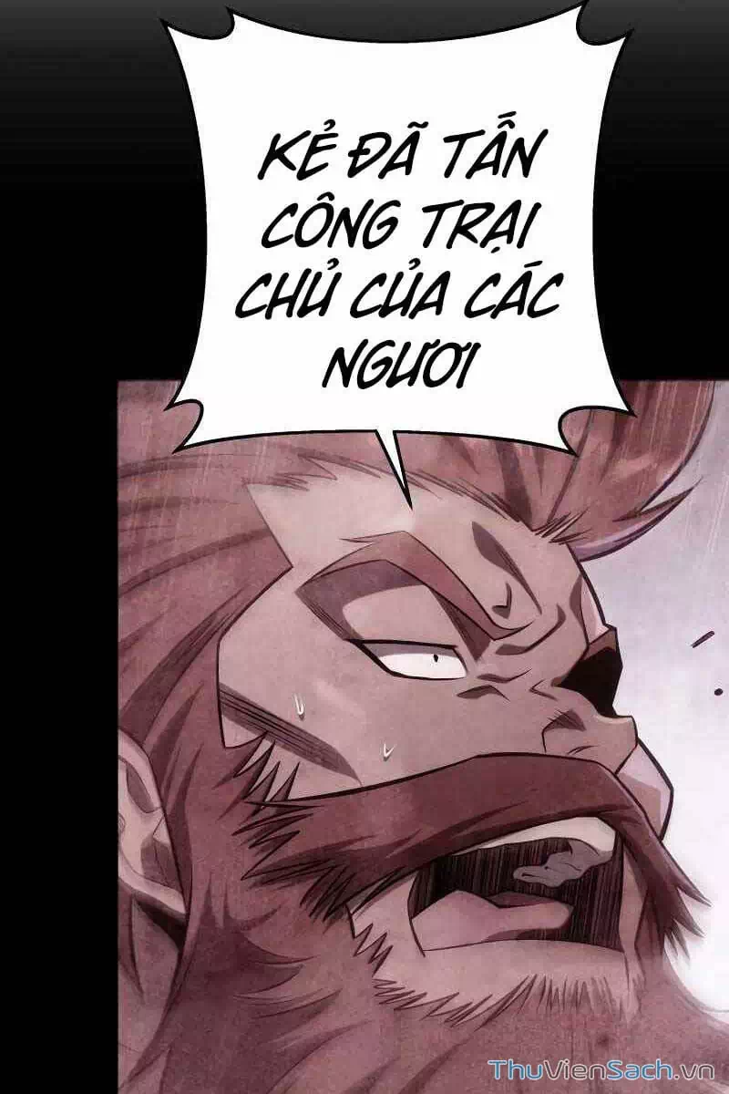 Truyện Tranh Cửu Thiên Kiếm Pháp trang 4