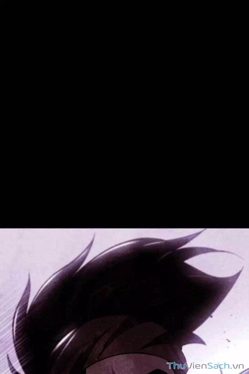 Truyện Tranh Cửu Thiên Kiếm Pháp trang 4