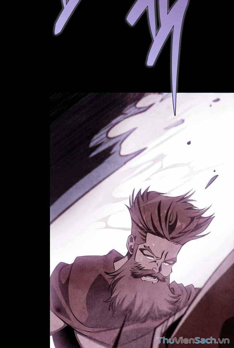 Truyện Tranh Cửu Thiên Kiếp Pháp trang 4