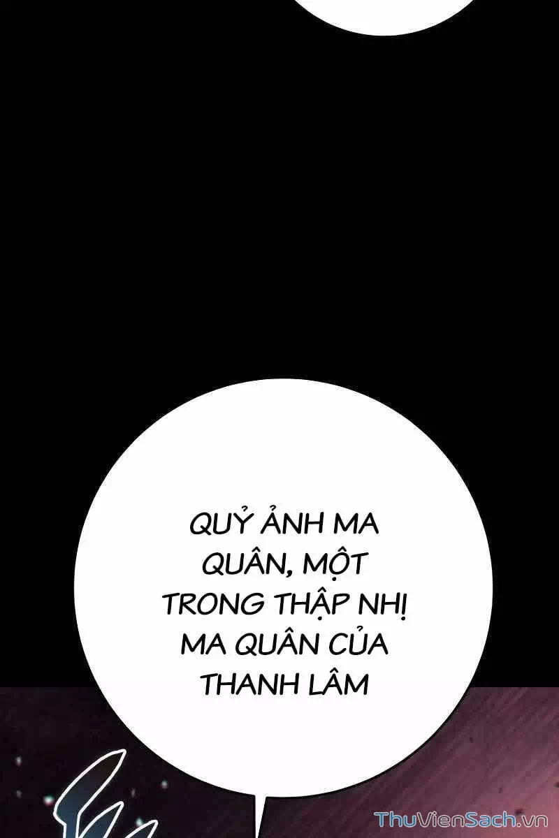 Truyện Tranh Cửu Thiên Kiếm Pháp trang 4