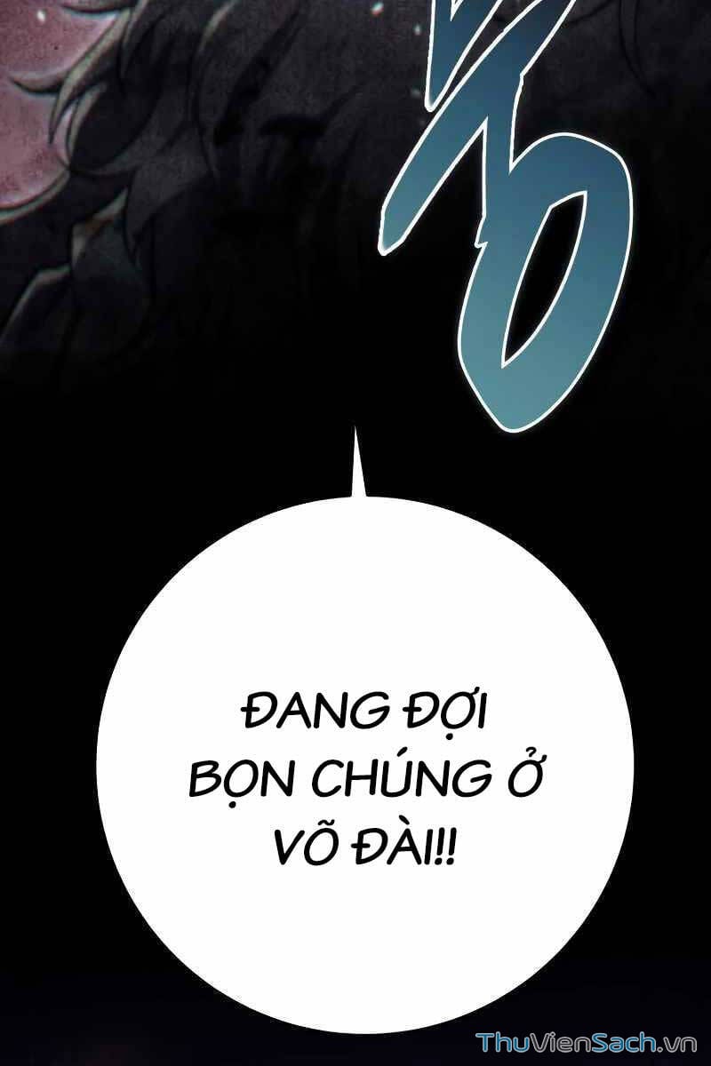 Truyện Tranh Cửu Thiên Kiếp Pháp trang 4