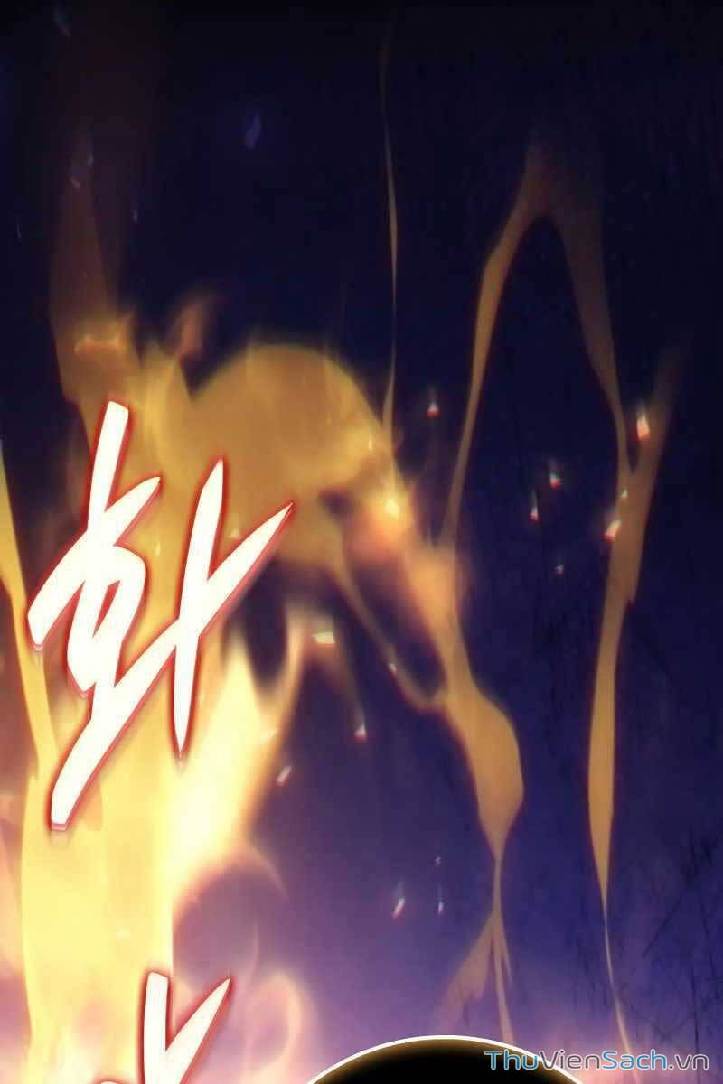 Truyện Tranh Cửu Thiên Kiếp Pháp trang 4