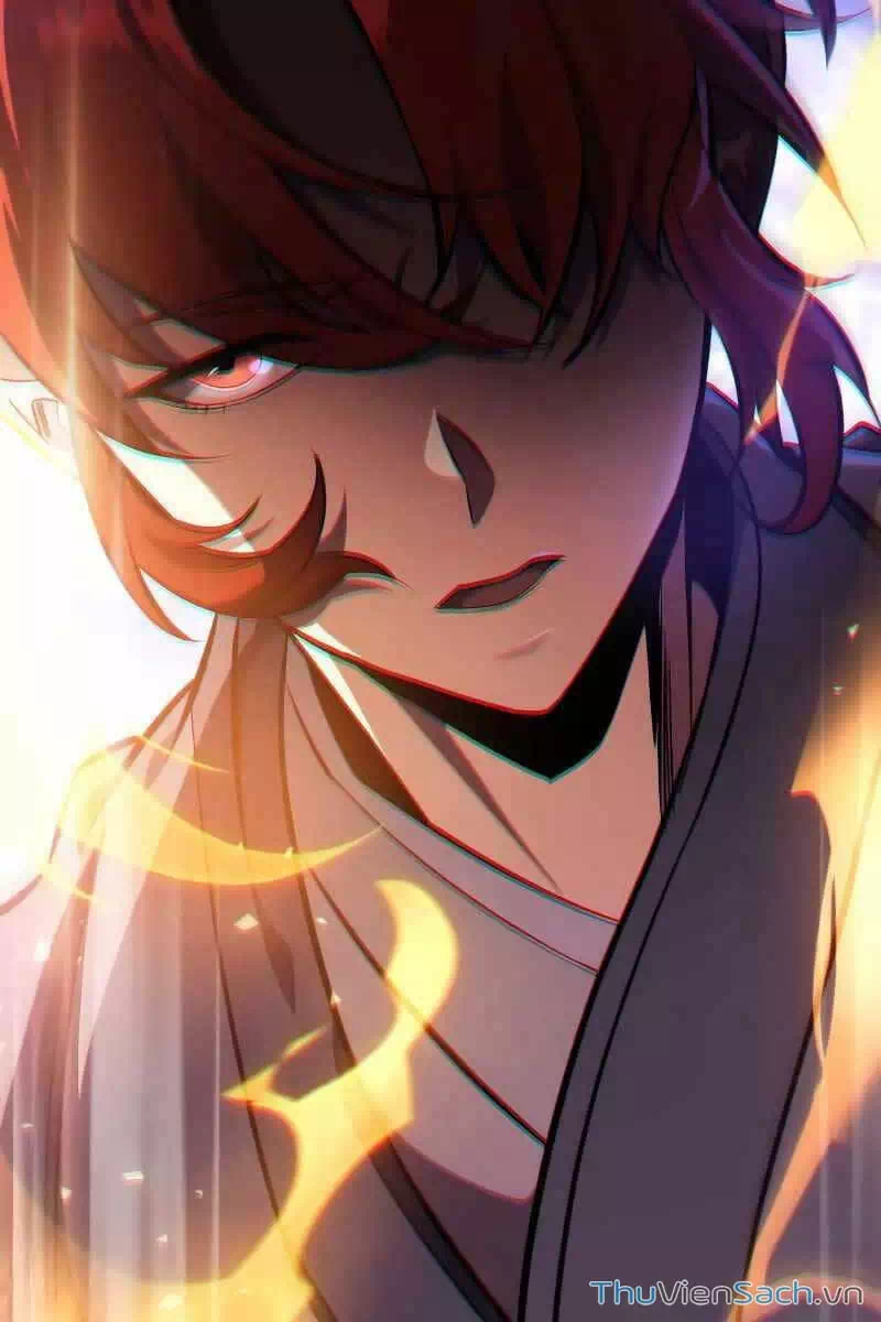 Truyện Tranh Cửu Thiên Kiếm Pháp trang 4