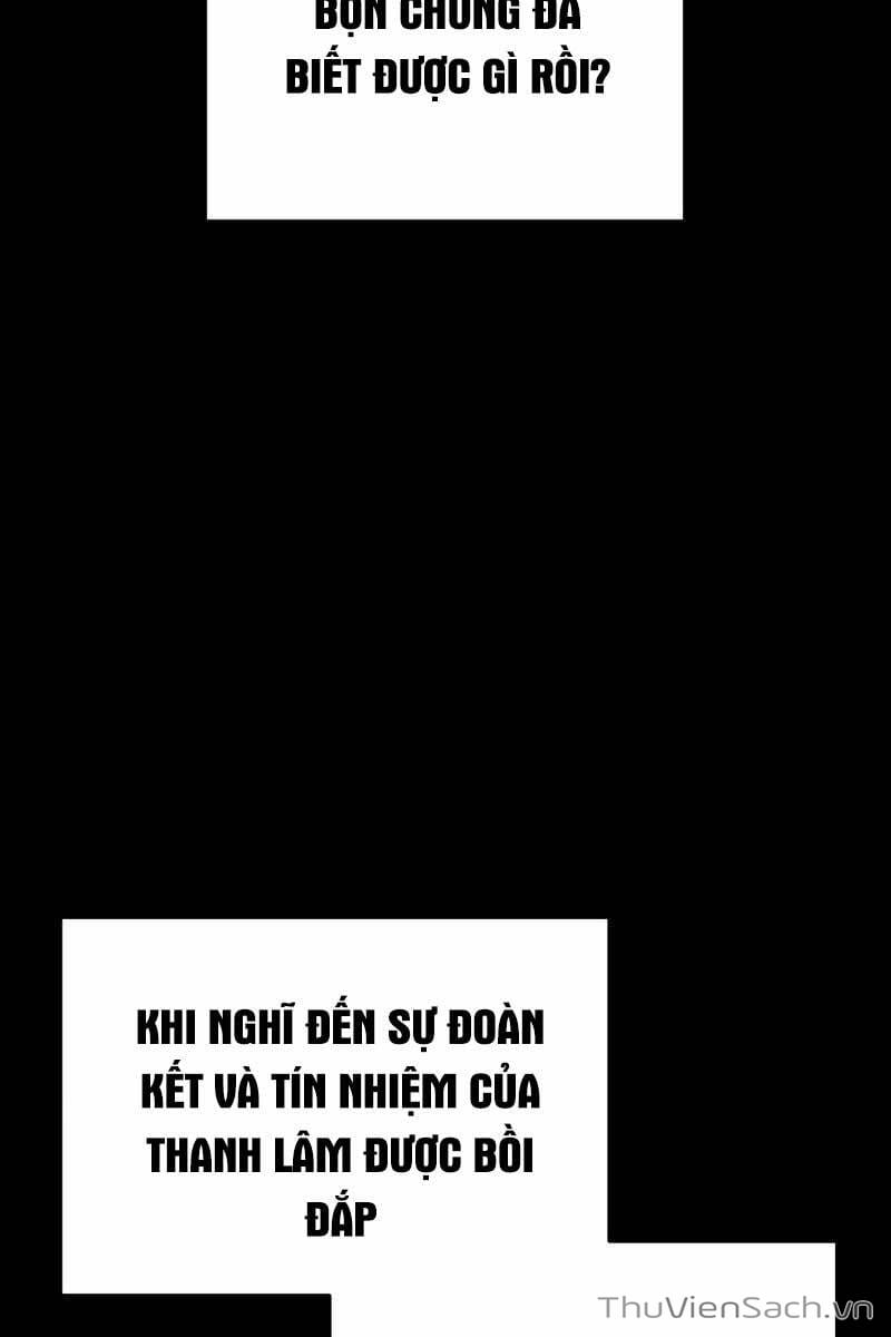 Truyện Tranh Cửu Thiên Kiếp Pháp trang 4