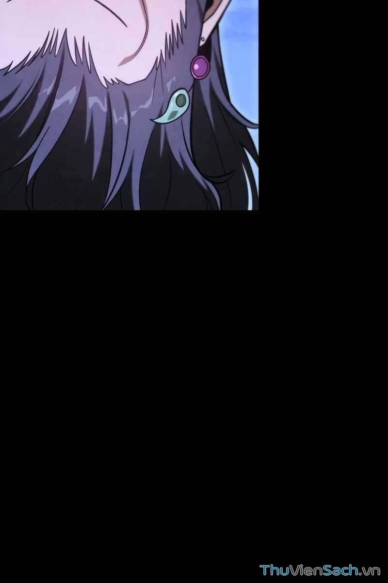 Truyện Tranh Cửu Thiên Kiếp Pháp trang 4