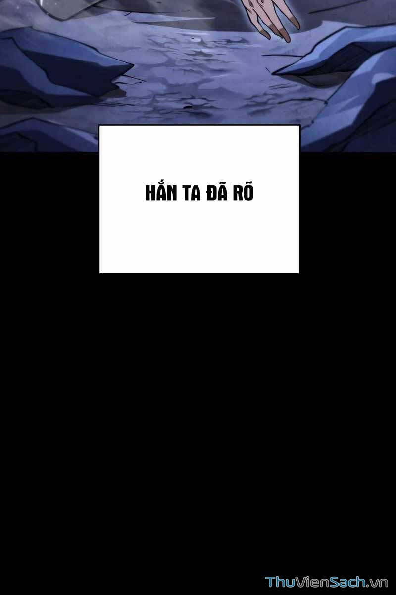 Truyện Tranh Cửu Thiên Kiếp Pháp trang 4