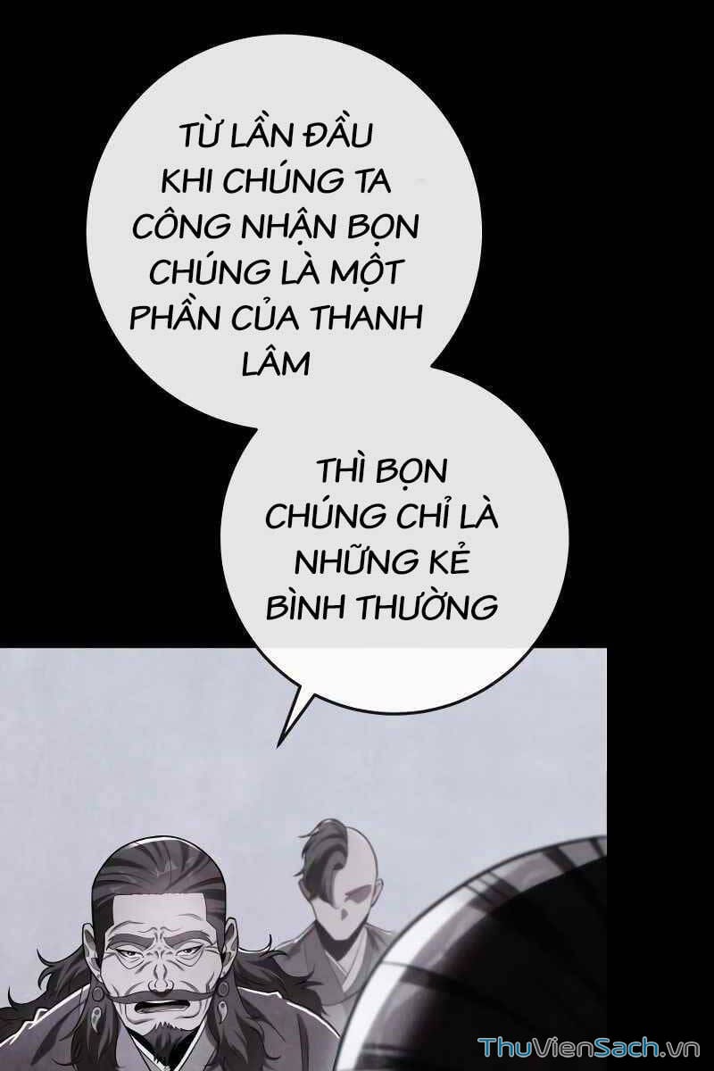 Truyện Tranh Cửu Thiên Kiếp Pháp trang 4