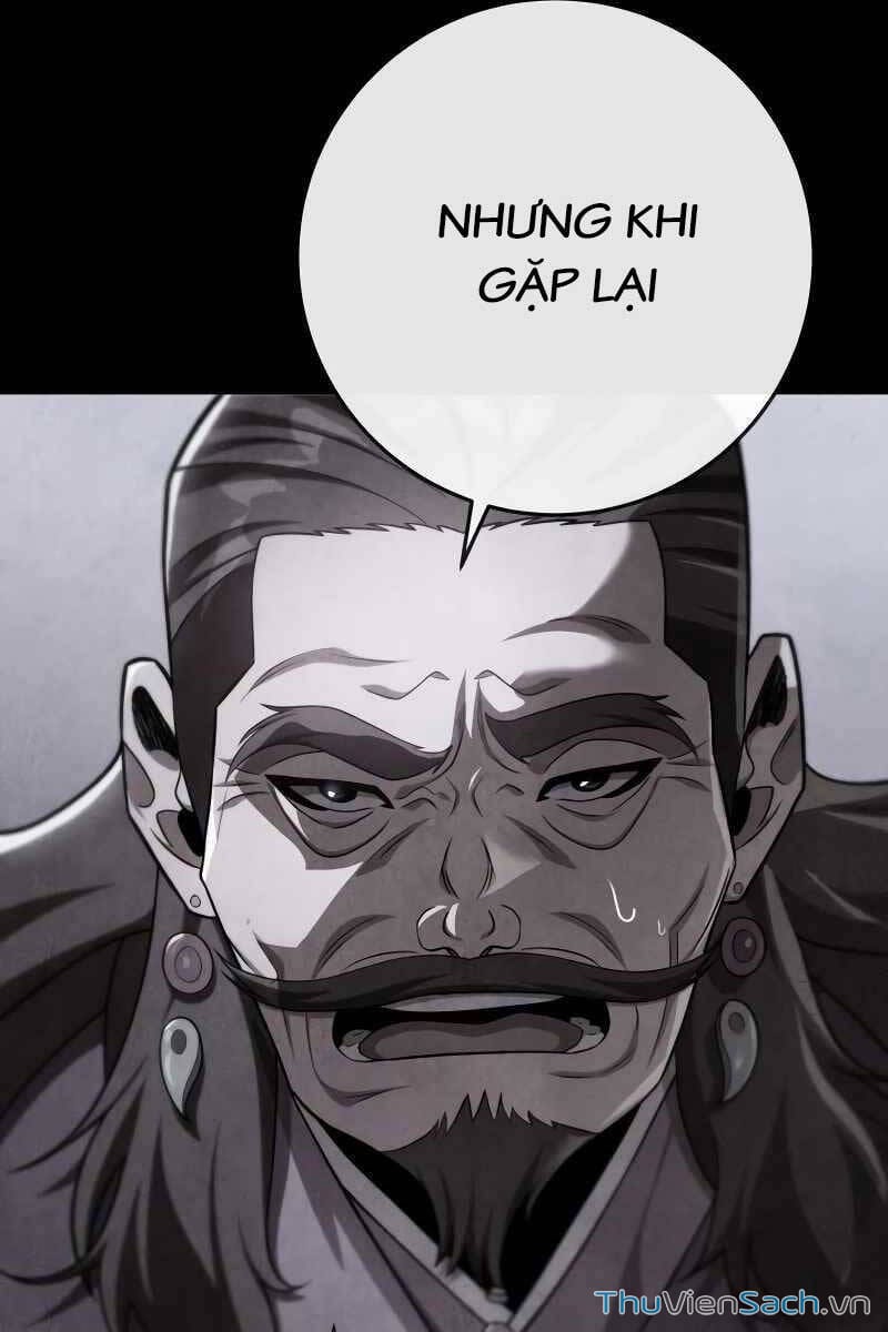 Truyện Tranh Cửu Thiên Kiếp Pháp trang 4