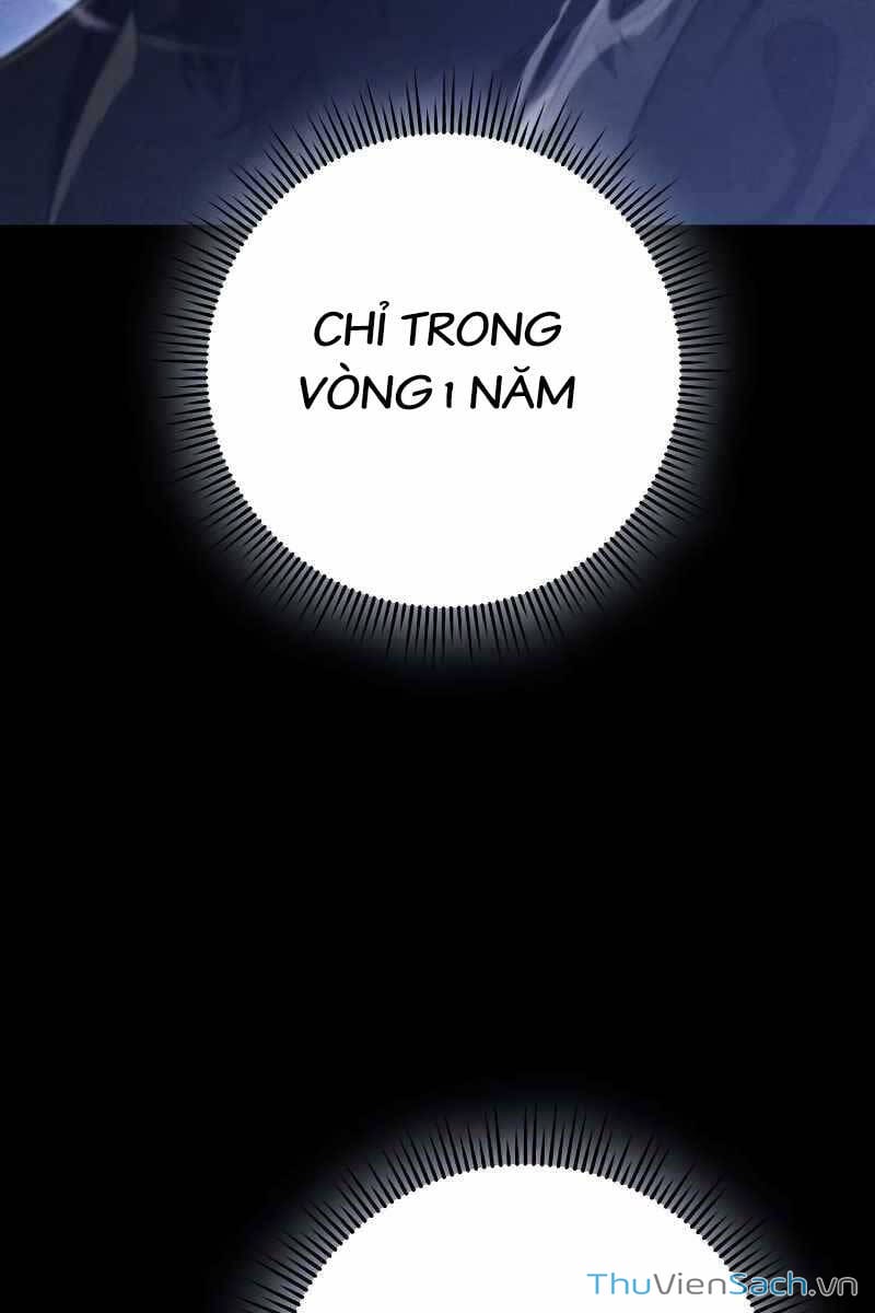 Truyện Tranh Cửu Thiên Kiếp Pháp trang 4