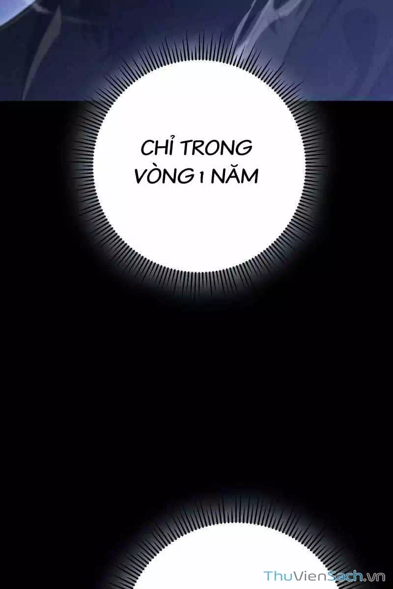 Truyện Tranh Cửu Thiên Kiếm Pháp trang 4