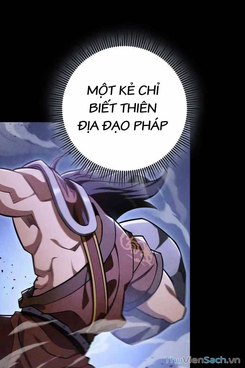 Truyện Tranh Cửu Thiên Kiếp Pháp trang 4