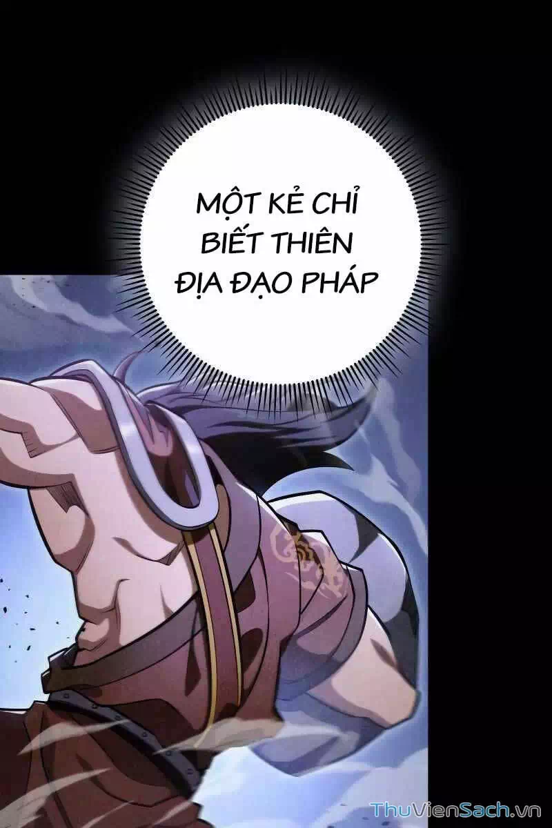 Truyện Tranh Cửu Thiên Kiếm Pháp trang 4