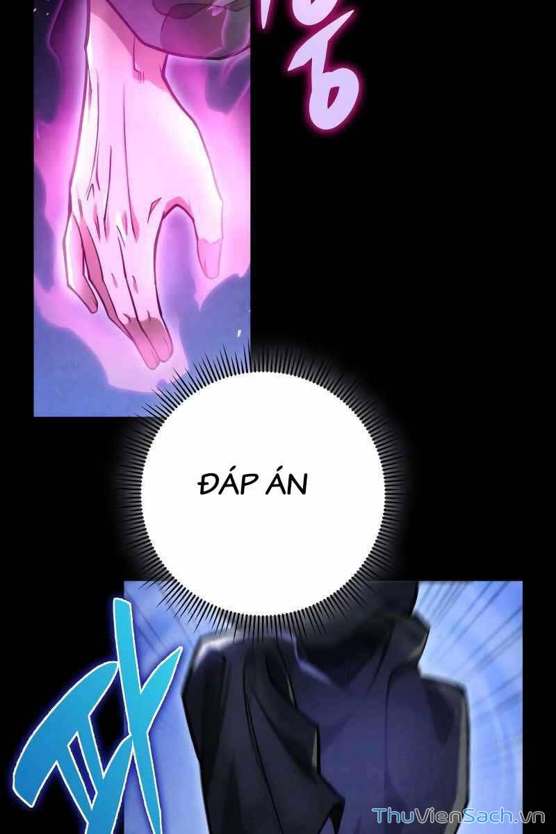 Truyện Tranh Cửu Thiên Kiếp Pháp trang 4