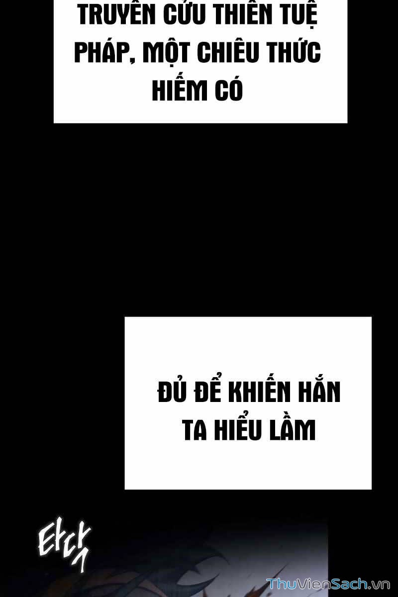 Truyện Tranh Cửu Thiên Kiếp Pháp trang 4