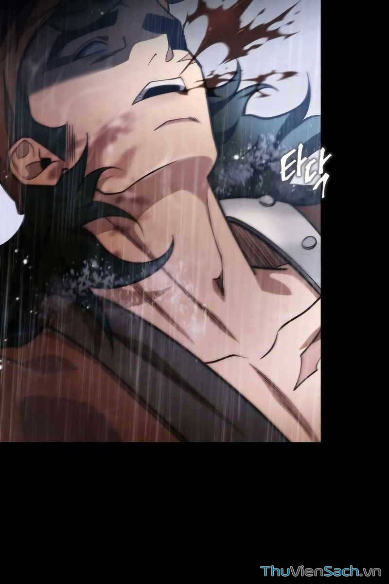 Truyện Tranh Cửu Thiên Kiếp Pháp trang 4