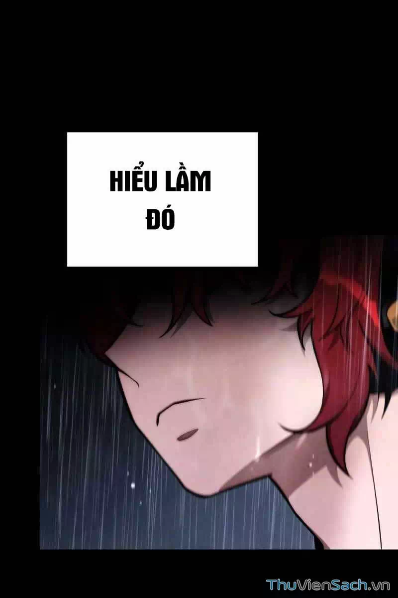 Truyện Tranh Cửu Thiên Kiếm Pháp trang 4