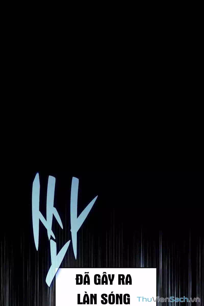 Truyện Tranh Cửu Thiên Kiếm Pháp trang 4