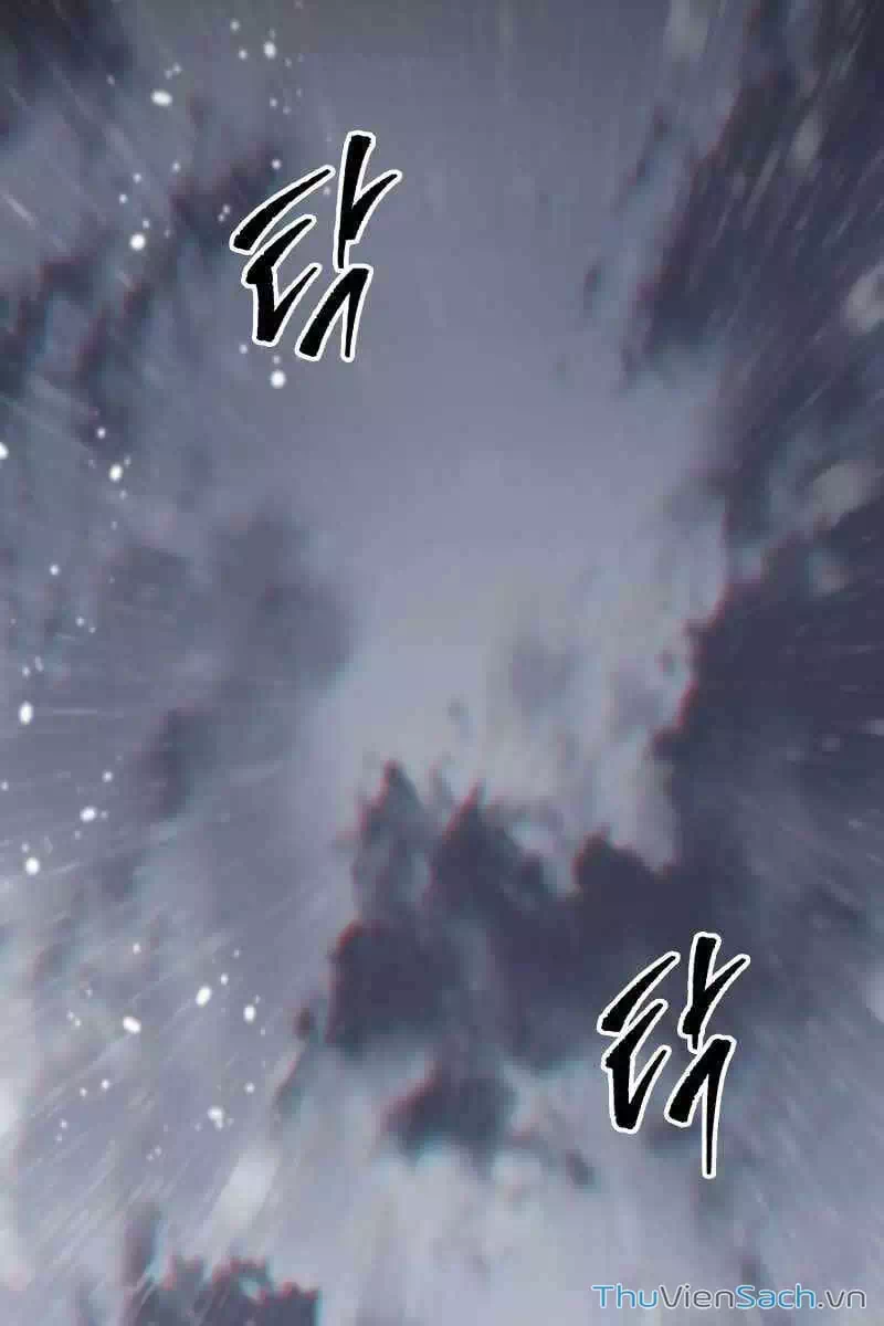 Truyện Tranh Cửu Thiên Kiếm Pháp trang 4