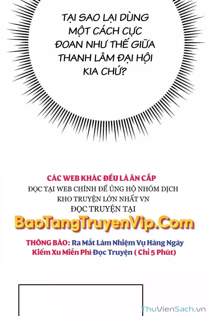 Truyện Tranh Cửu Thiên Kiếm Pháp trang 4