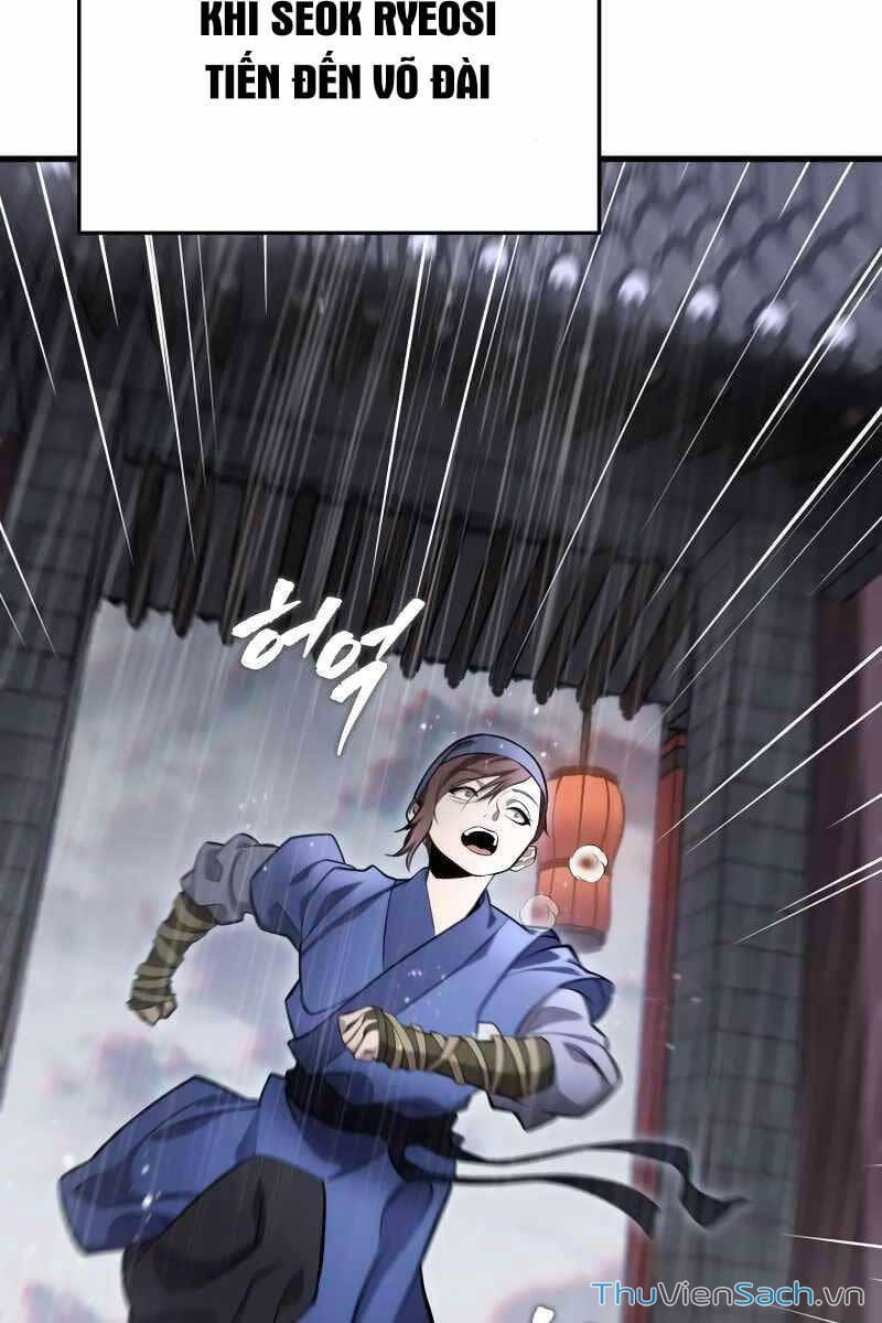 Truyện Tranh Cửu Thiên Kiếp Pháp trang 4