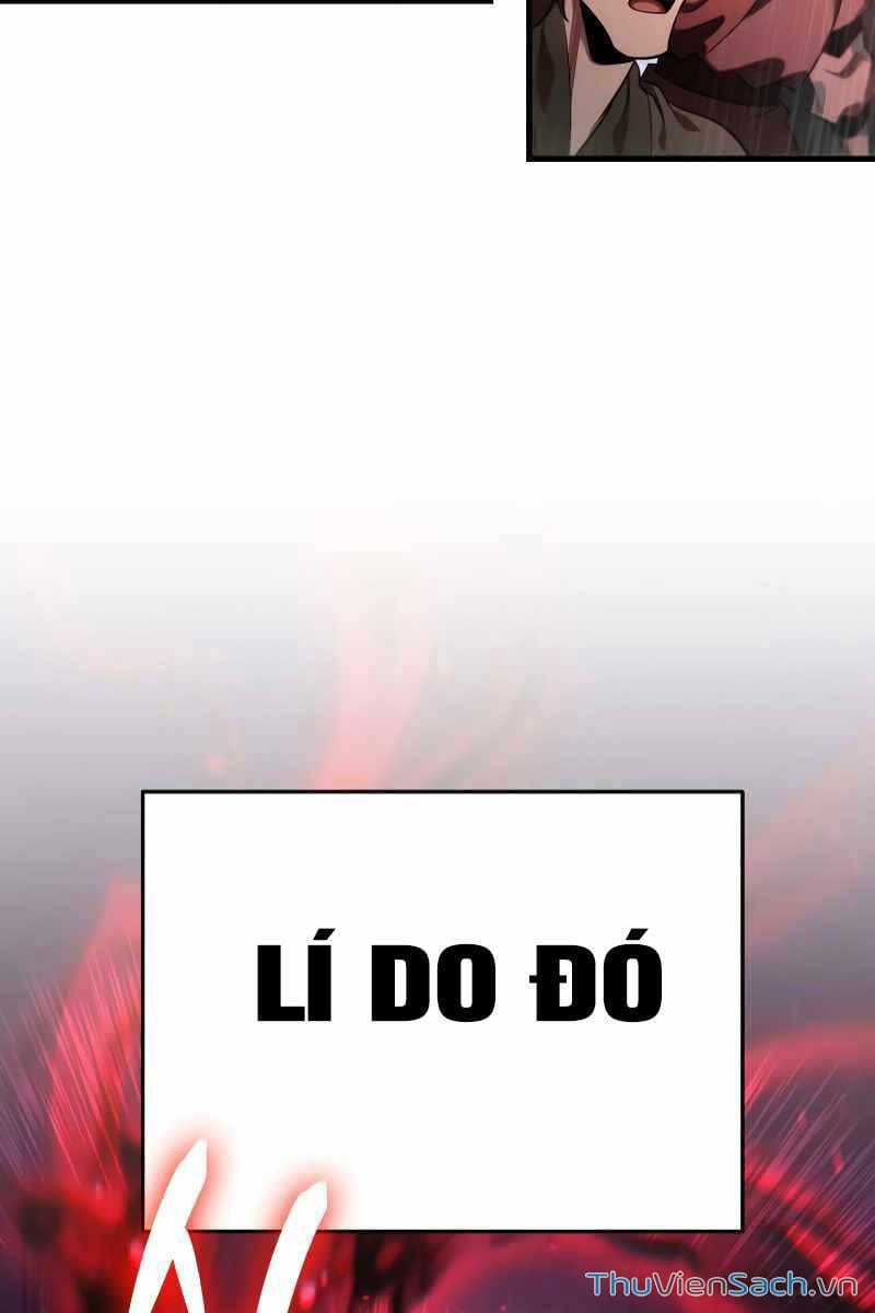 Truyện Tranh Cửu Thiên Kiếp Pháp trang 4