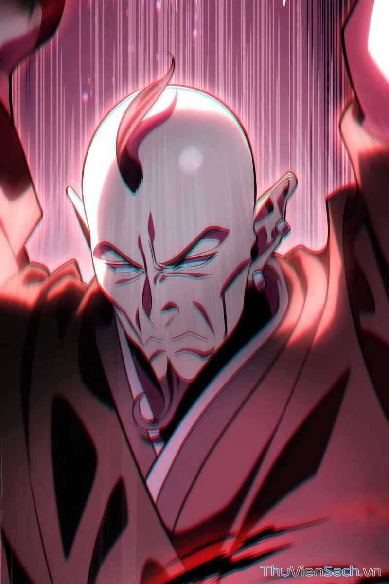 Truyện Tranh Cửu Thiên Kiếp Pháp trang 4