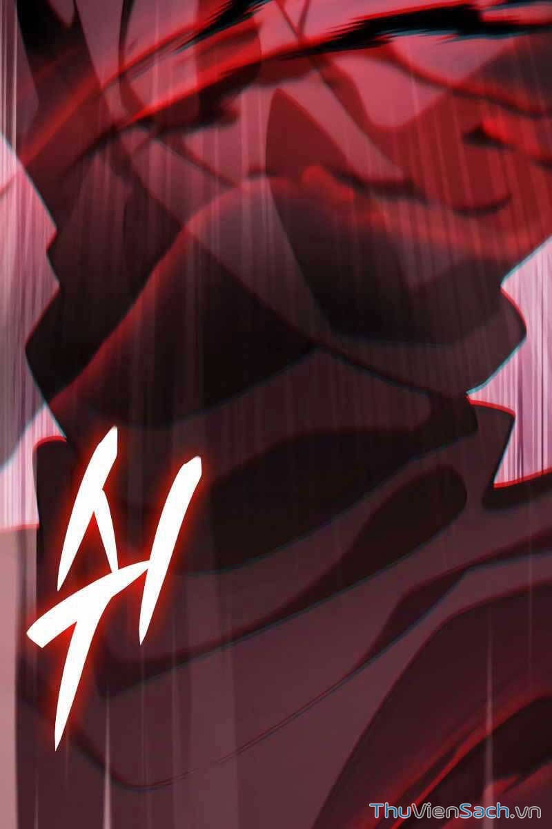 Truyện Tranh Cửu Thiên Kiếp Pháp trang 4