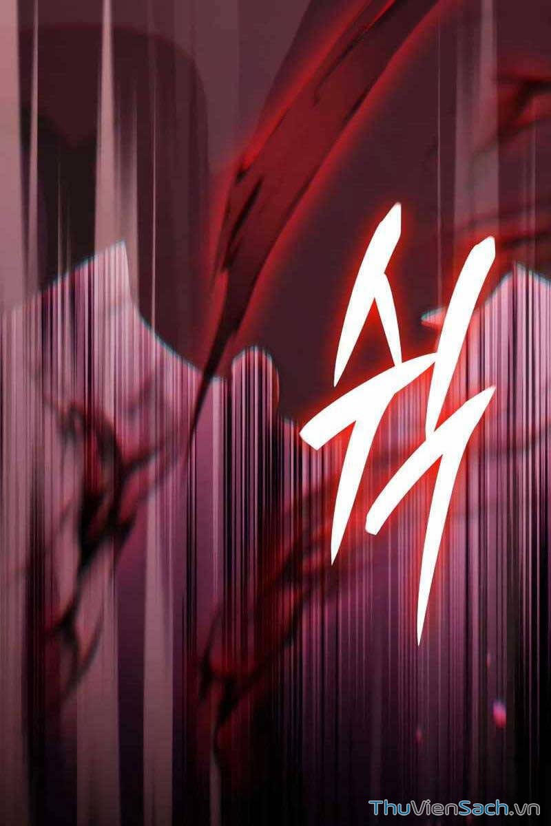 Truyện Tranh Cửu Thiên Kiếp Pháp trang 4