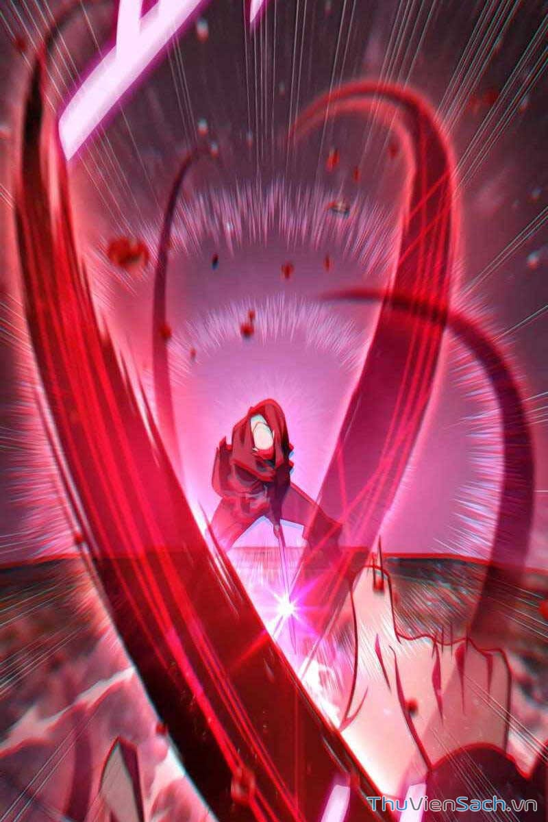 Truyện Tranh Cửu Thiên Kiếp Pháp trang 4