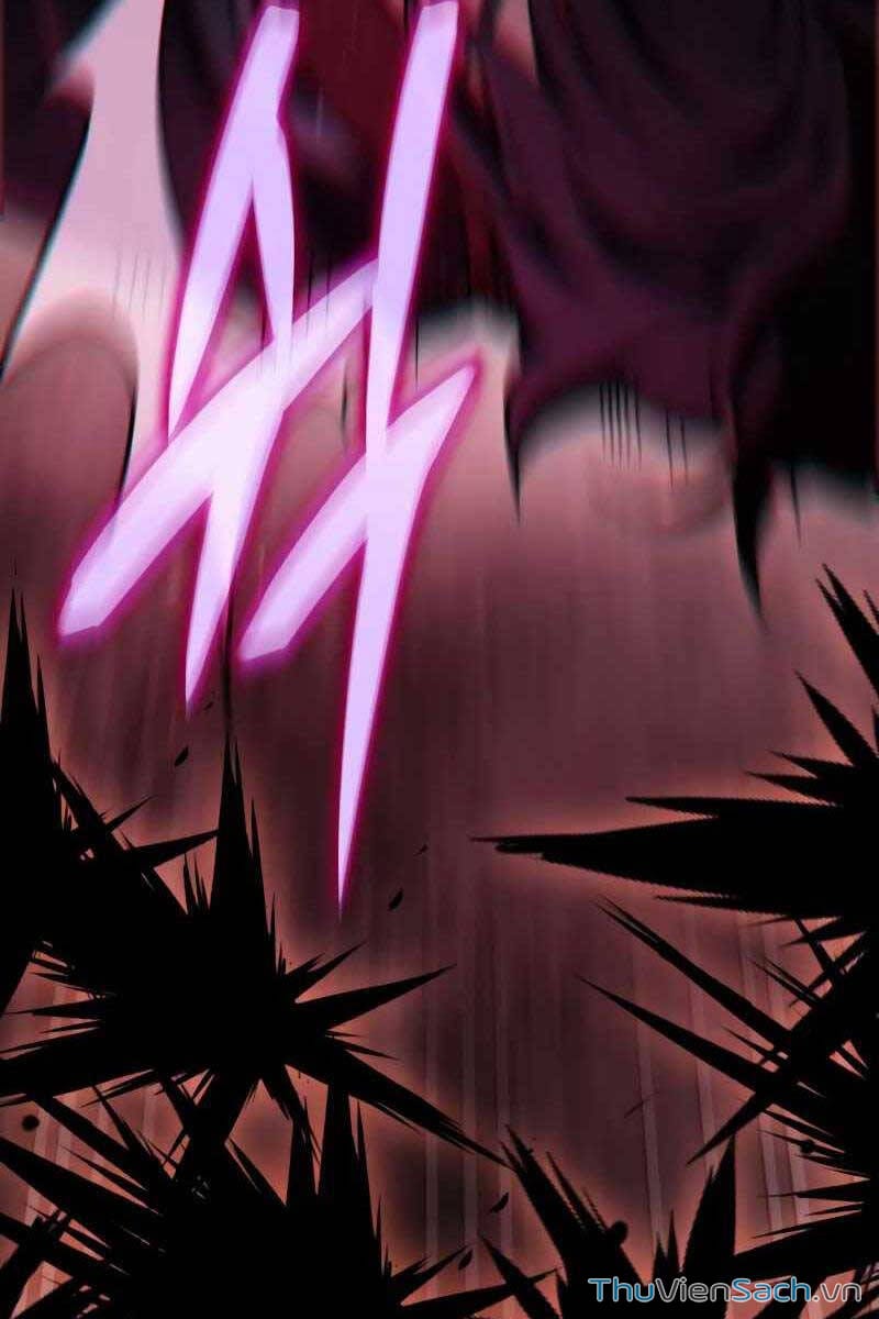 Truyện Tranh Cửu Thiên Kiếp Pháp trang 4