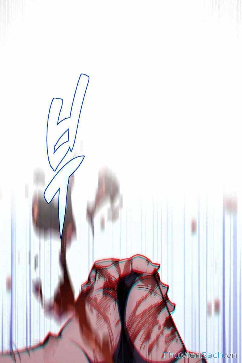 Truyện Tranh Cửu Thiên Kiếp Pháp trang 4