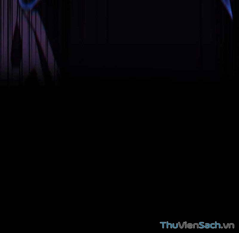 Truyện Tranh Cửu Thiên Kiếp Pháp trang 4