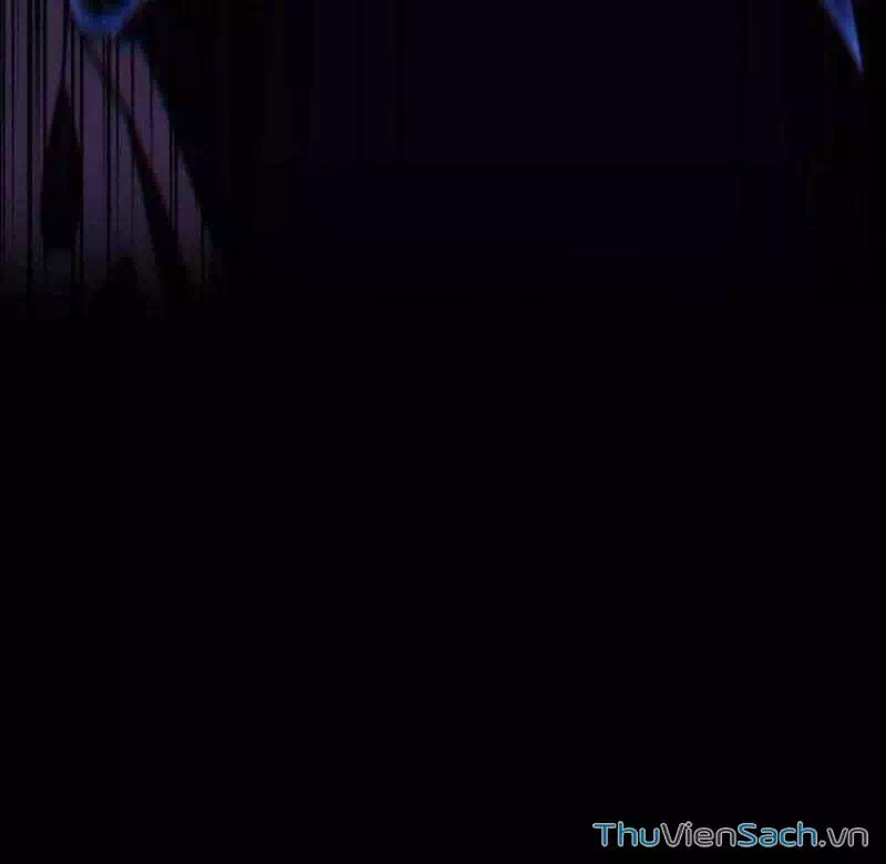 Truyện Tranh Cửu Thiên Kiếm Pháp trang 4