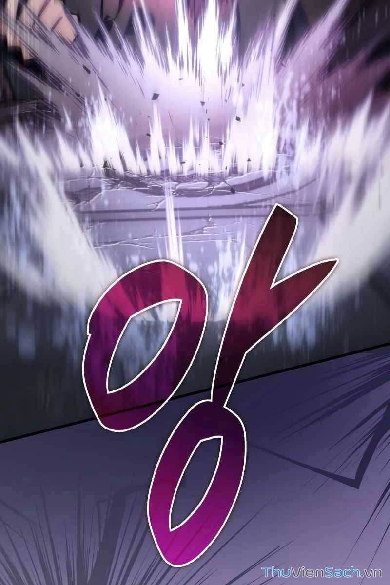 Truyện Tranh Cửu Thiên Kiếp Pháp trang 4