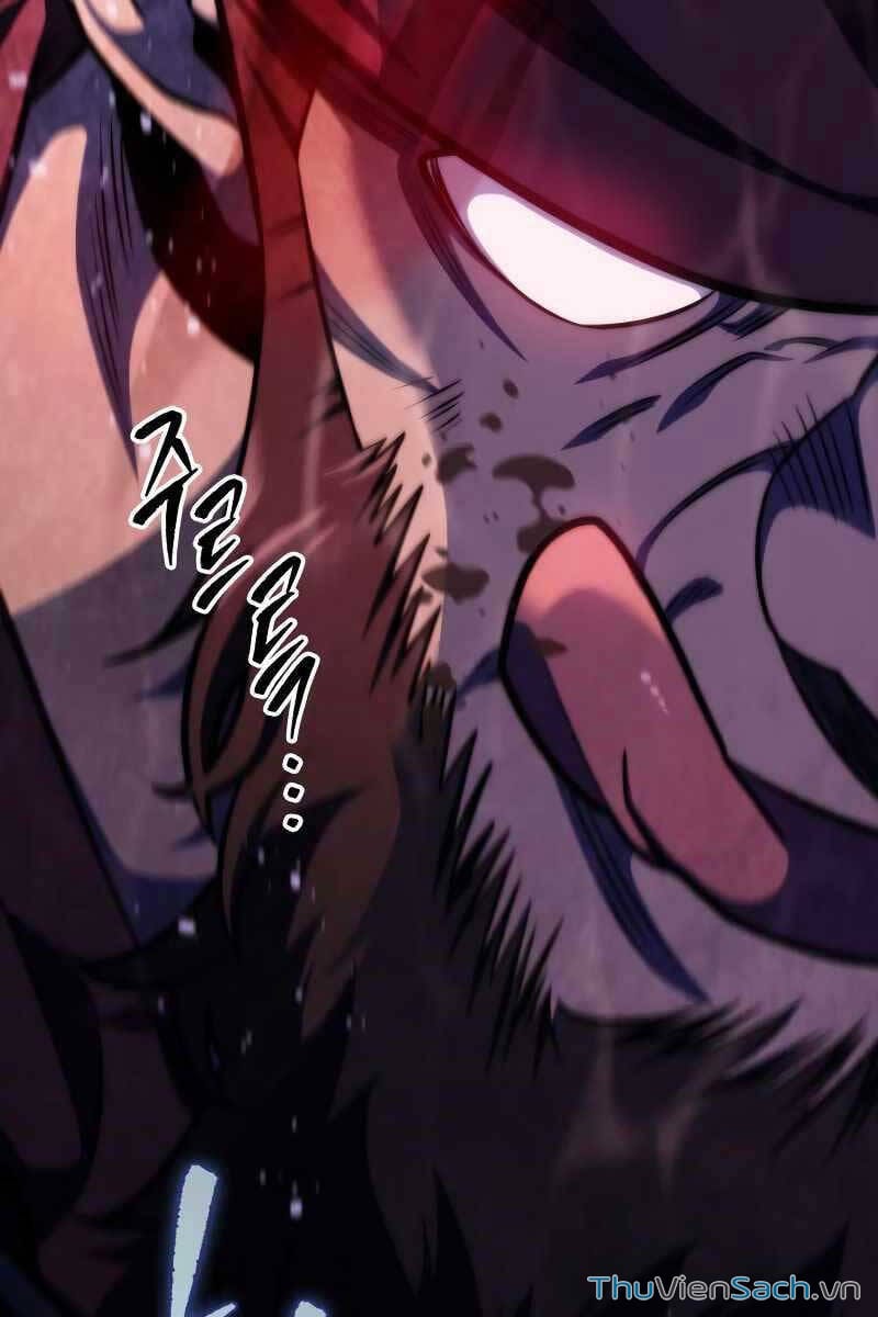 Truyện Tranh Cửu Thiên Kiếp Pháp trang 4