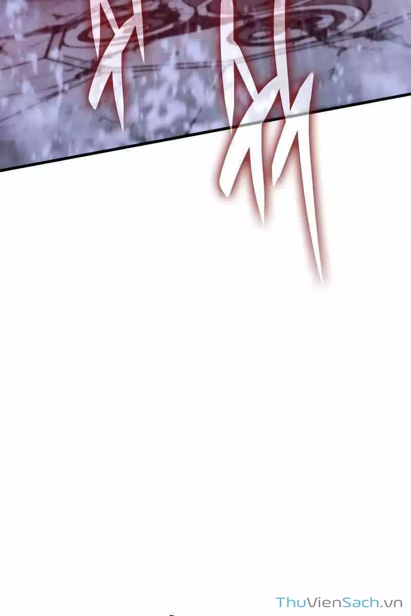 Truyện Tranh Cửu Thiên Kiếm Pháp trang 4