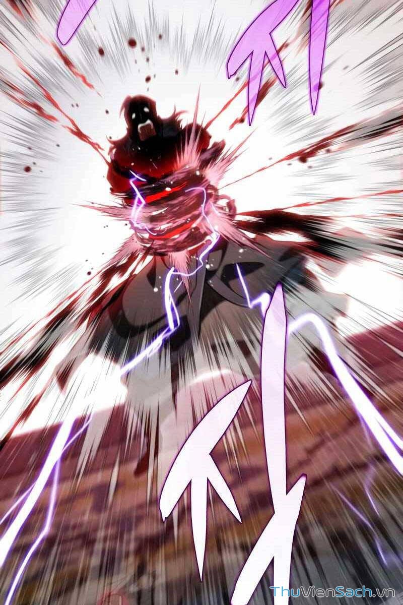 Truyện Tranh Cửu Thiên Kiếp Pháp trang 4