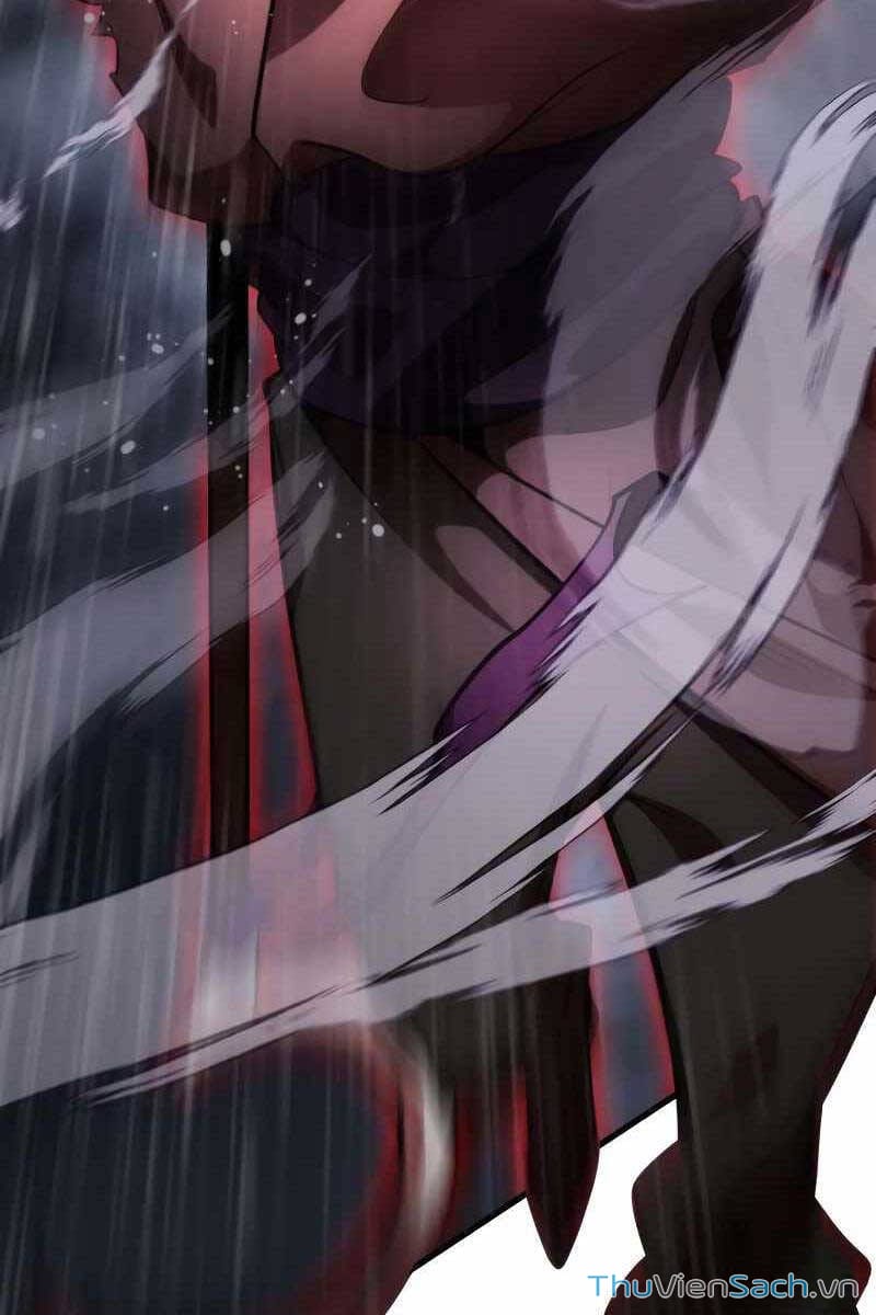 Truyện Tranh Cửu Thiên Kiếp Pháp trang 4