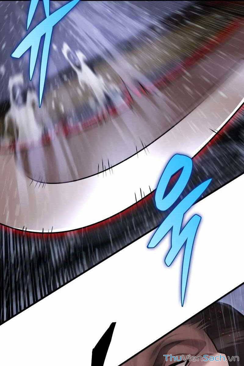 Truyện Tranh Cửu Thiên Kiếp Pháp trang 4