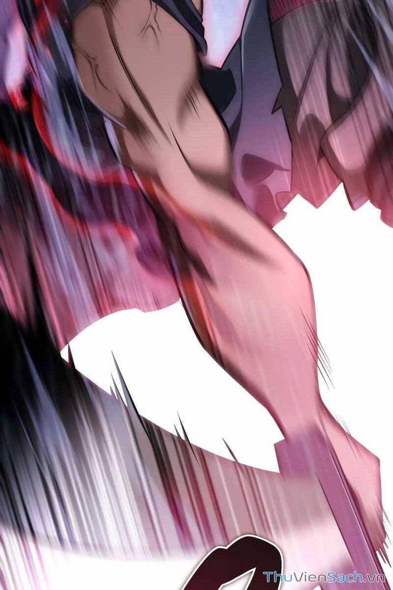 Truyện Tranh Cửu Thiên Kiếp Pháp trang 4