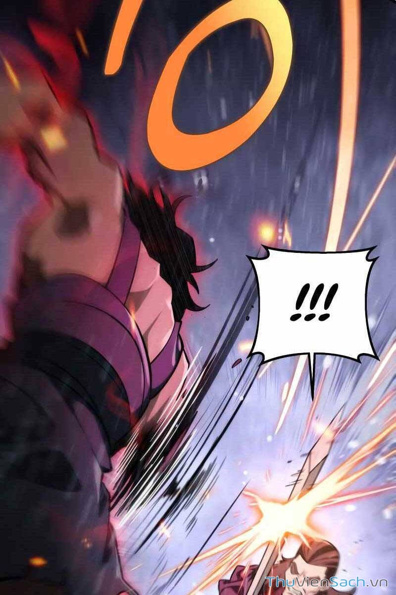 Truyện Tranh Cửu Thiên Kiếp Pháp trang 4